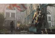 Tom Clancy's The Division 2 [PS4, русская версия] Trade-in | Б/У
